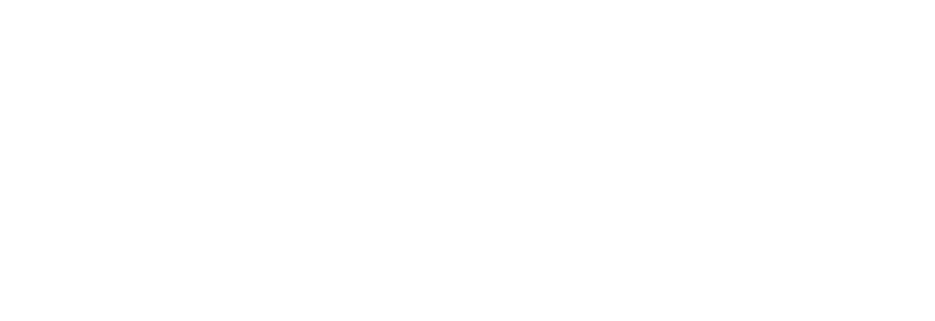 Партнёр