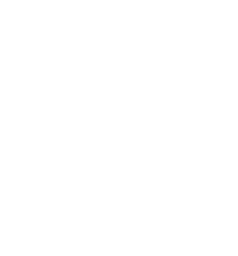 Партнёр