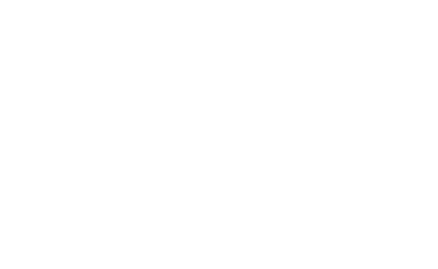 Партнёр