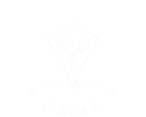 Партнёр