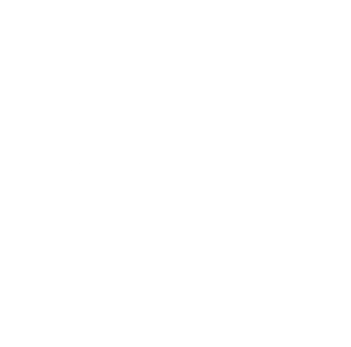 Партнёр